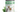 Condroprotector para perros — BioActive Labs