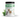 Condroprotector para perros — BioActive Labs