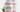 Vitamina C liposomal — BioActive Labs