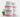 Vitamina C liposomal con zinc, vitamina D3 y glutatión