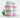Vitamina C liposomal con zinc, vitamina D3 y glutatión