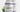 L-carnitina — BioActive Labs