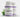 L-carnitina — BioActive Labs