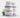 L-carnitina — BioActive Labs