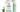 Vitamina D3 y K2 — BioActive Labs