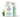 Vitamina D3 + K2 (MK7) BioActiveLabs