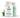 Vitamina D3 + K2 (MK7) BioActiveLabs