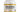 Monohidrato, HCL o kre-alkalyn — BioActive Labs