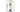 NAD⁺ + Resveratrol de BioActive Labs
