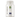 NAD⁺ + Resveratrol de BioActive Labs