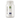 NAD⁺ + Resveratrol de BioActive Labs