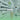 Farma — BioActive Labs