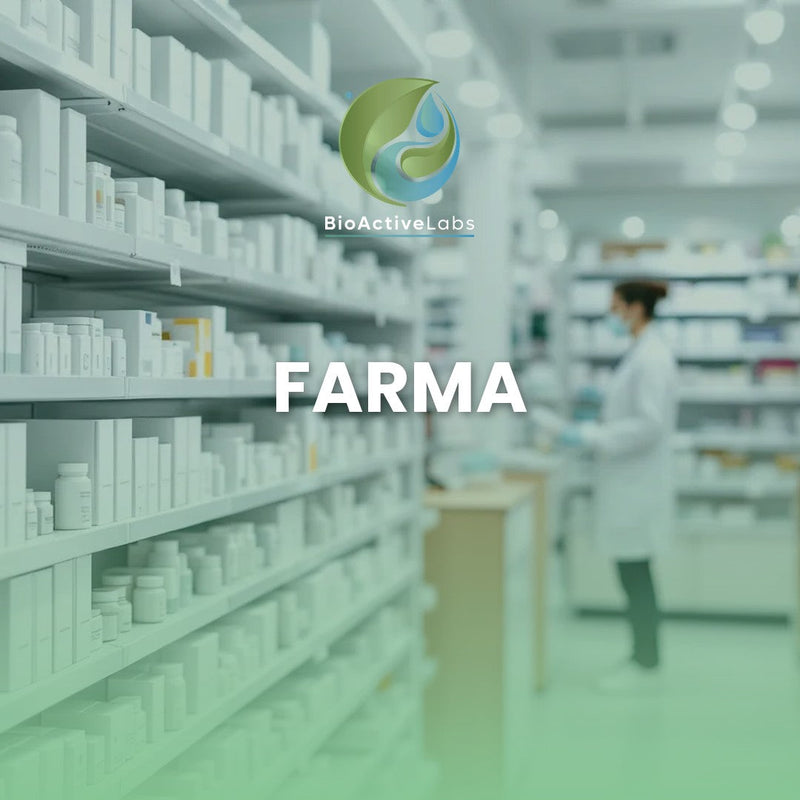 Farma