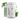 Anti-Stress Complex Farma – Equilibrio natural para el sistema nervioso