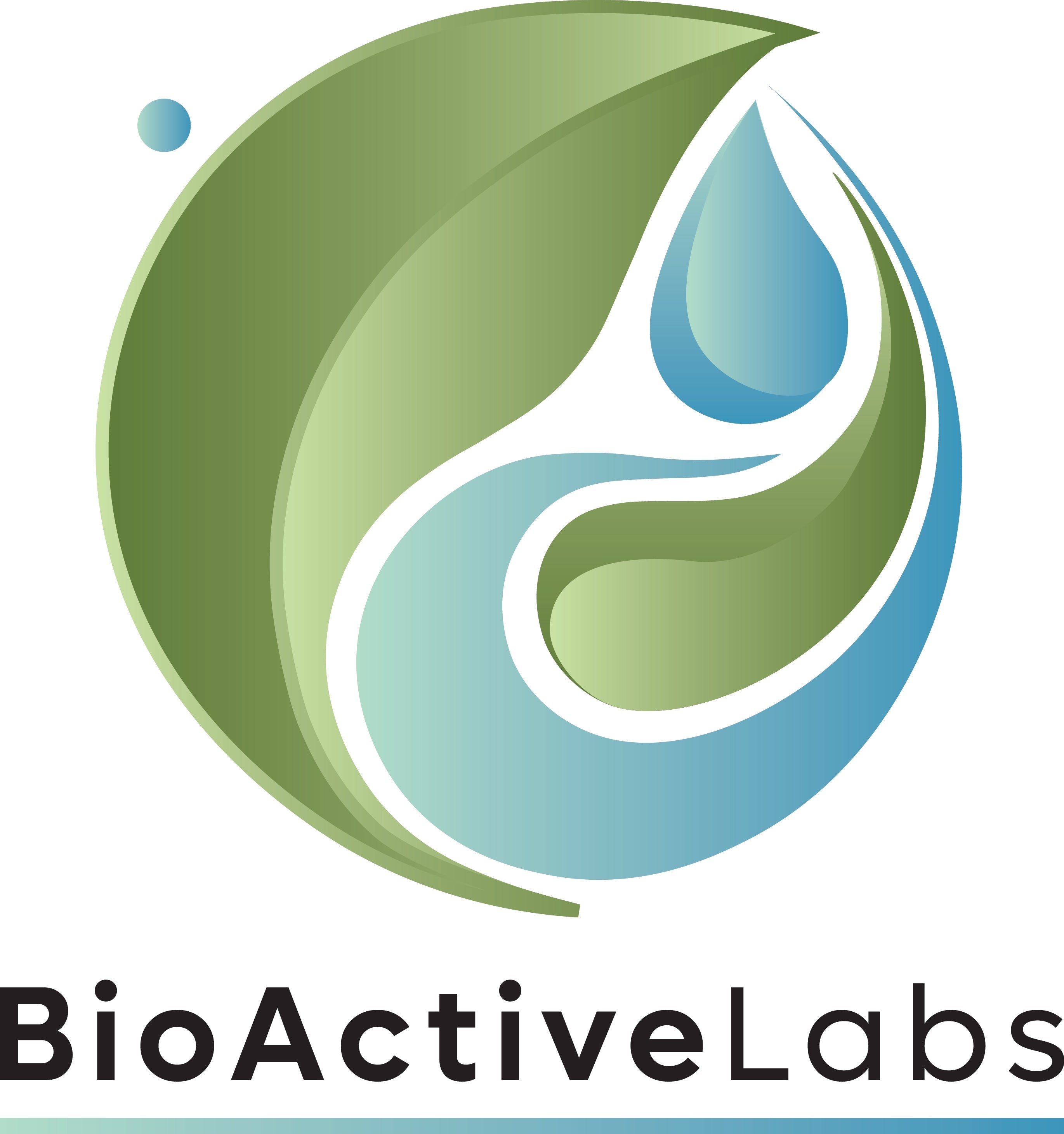 BIO ACTIVE LABS