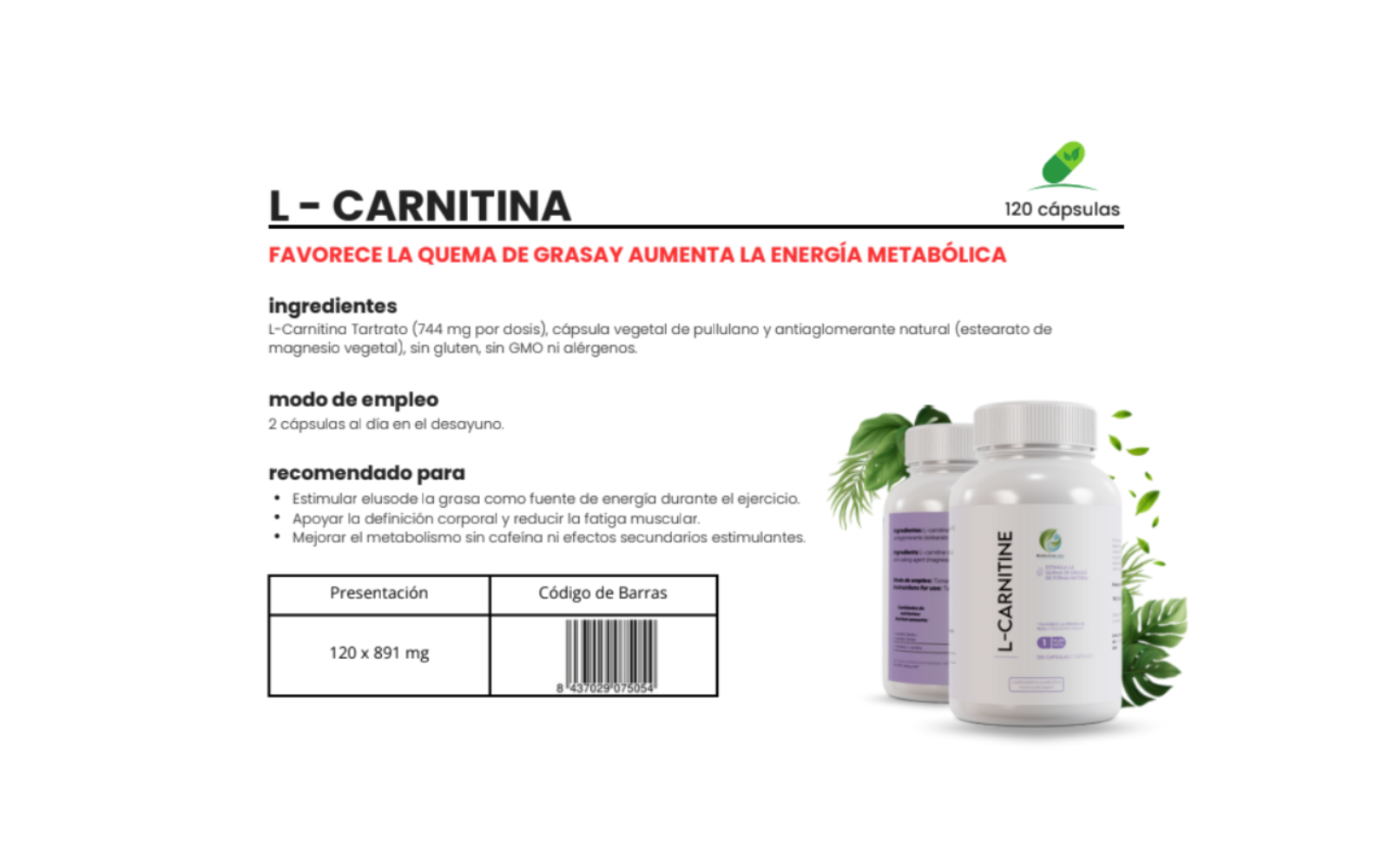 l carnitina dosis para bajar de peso cuando se toma l carnitina L-Carnitine Liquid 66.000 mg l carnitina dosis para bajar de peso cuando se toma l carnitina L-Carnitine Liquid 66.000 mg