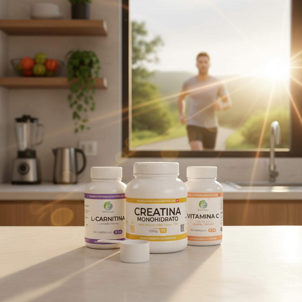 melanotan guide Buy Melanotan 2 Tanning Injections UK