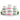 Inmunidad Combo | Vitamina C Liposomal - Vitamina D3 4000 UI + K2 MK7 - NAC | Refuerzo Inmunológico y Antioxidante