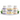 Rendimiento Combo | L‑Carnitina  – Creatina Monohidrato – Vitamina C Liposomal –  | Energía y Recuperación Deportiva