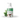 Omega 3 Pet - Aceite de Salmón Noruego para Perros y Gatos