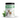 Ovopet 150g - Energía y Rendimiento para Perros y Gatos