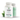 Vitamina D3 2000 UI + K2 MK7 | Huesos Fuertes e Inmunidad | BioActiveLabs