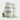 Anti-Stress Complex