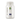 NAD+ Resveratrol - imagen principal