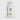 Vídeo de producto 30s — BioActiveLabs