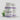 Vídeo de producto 30s — BioActiveLabs