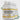 Vídeo de producto 30s — BioActiveLabs
