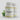 Vídeo de producto 30s — BioActiveLabs