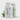 Vídeo de producto 30s — BioActiveLabs