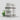 Vídeo de producto 30s — BioActiveLabs
