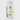 Vídeo de producto 30s — BioActiveLabs