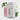 Vídeo de producto 30s — BioActiveLabs