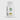 Vídeo de producto 30s — BioActiveLabs