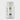 NAD+ Resveratrol - video
