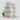 Vitamina C 1000 mg de Alta Potencia para Inmunidad, Energía y Colágeno - 60 capsulas - vídeo