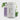 Vídeo de producto 30s — BioActiveLabs